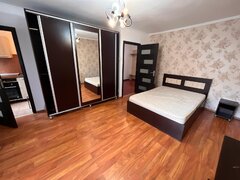 Dristor 4 min metrou, str. Traian Popovici