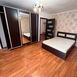 Dristor 4 min metrou, str. Traian Popovici